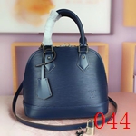 超激安ルイヴィトンバッグ偽物